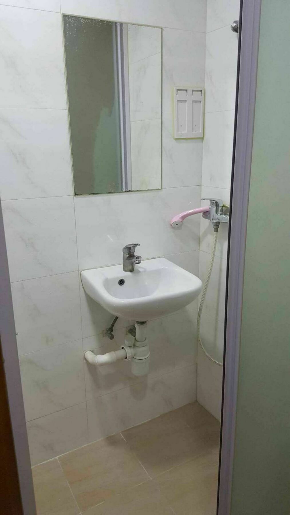 Lung Wa Hotel هونغ كونغ المظهر الخارجي الصورة
